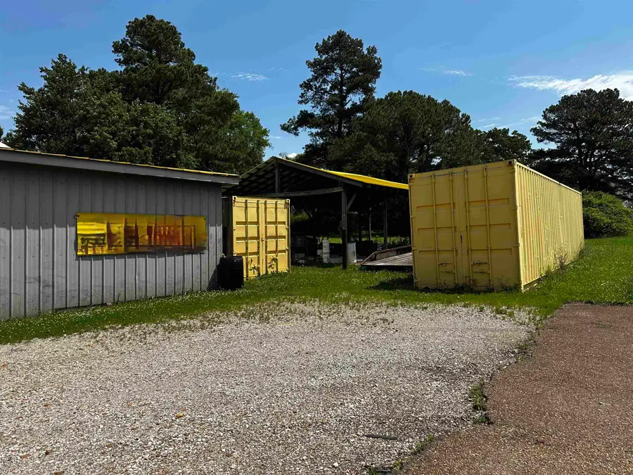 2645 64 HWY, Crump, TN 38327 - Image #2