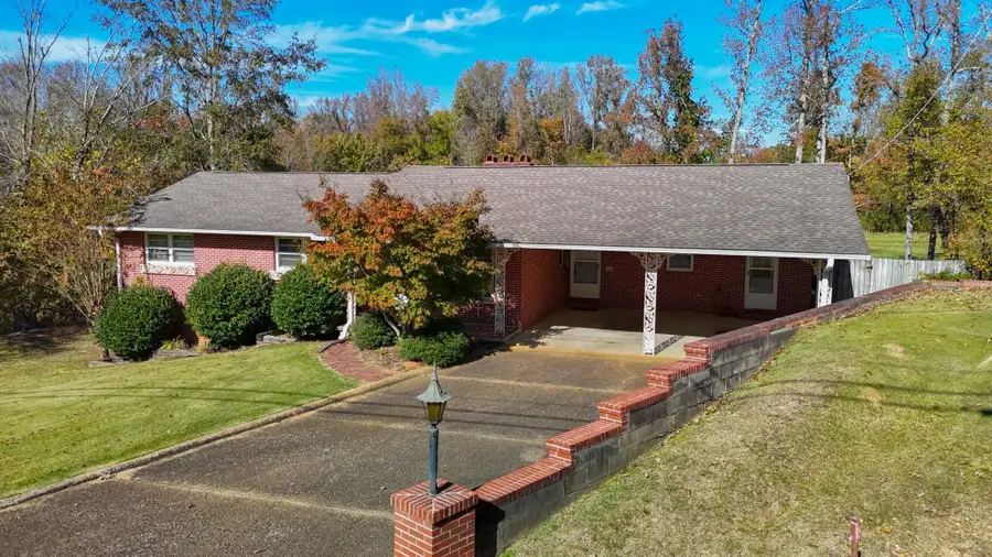 503 E QUITMAN ST, Iuka, MS 38852 - Image #2