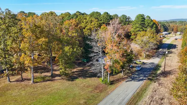 0 CR 171 RD, Iuka, MS 38852