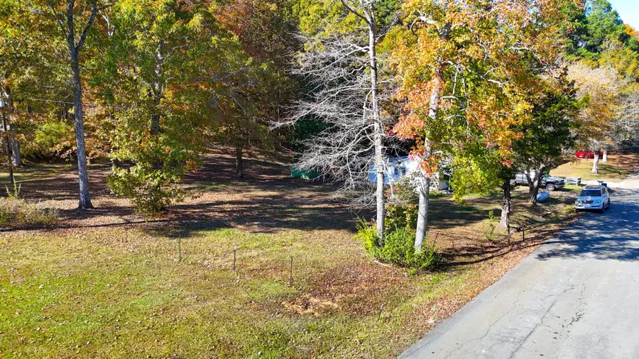 0 CR 171 RD, Iuka, MS 38852 - Image #2