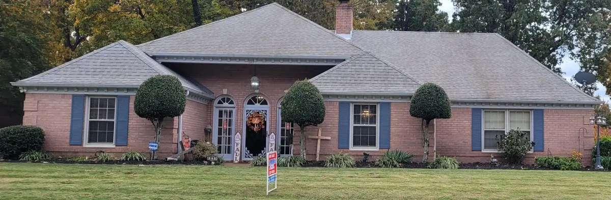 7693 KILLDEER LN, Cordova, TN 38016 - Image #1