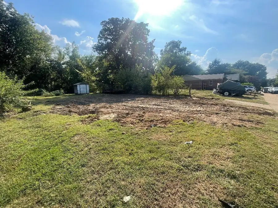 1743 ELDRIDGE AVE, Memphis, TN 38108 - Image #2