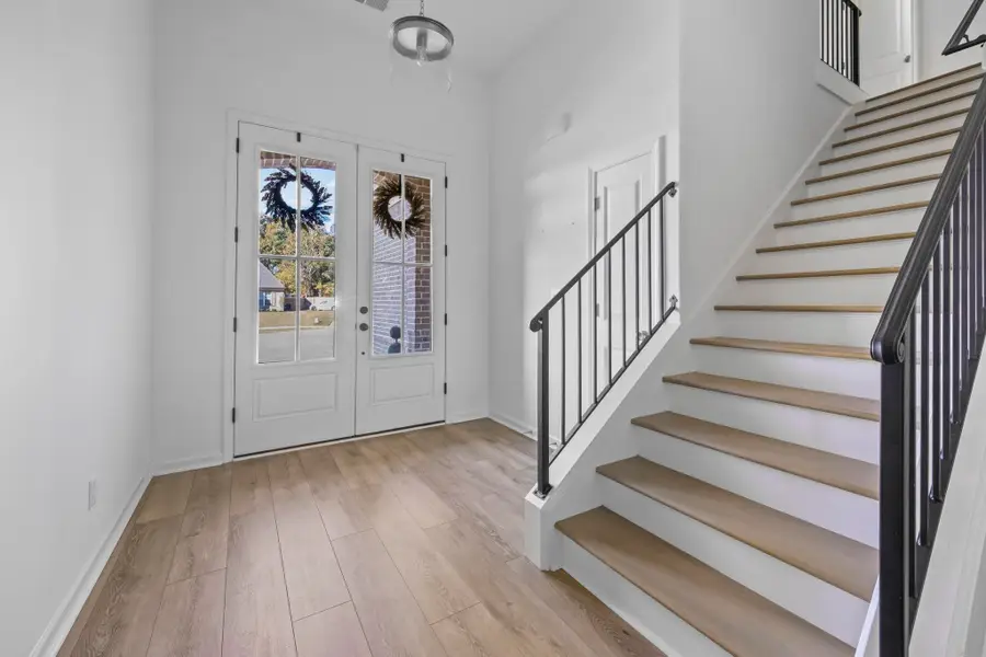 80 BETSY VALLEY DR, Oakland, TN 38060 - Image #2