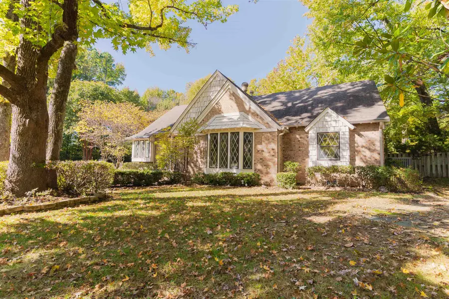 8285 N MONTEGO PL, Cordova, TN 38016 - #2