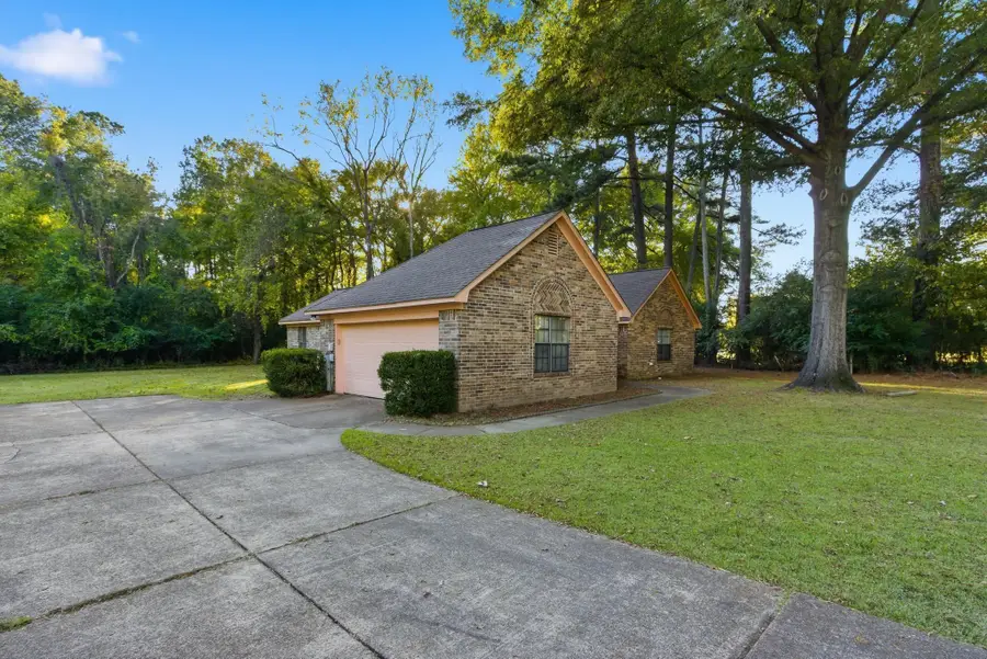 7281 CENTRALIA RD, Bartlett, TN 38135 - Image #3