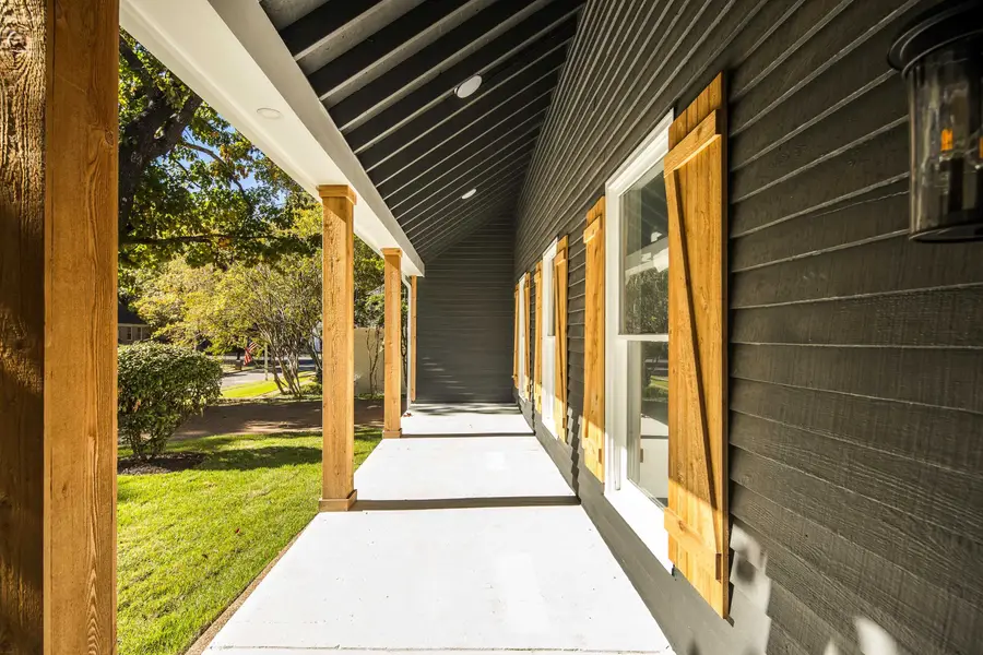 6380 KIRBY RIDGE CV, Memphis, TN 38119 - Image #3