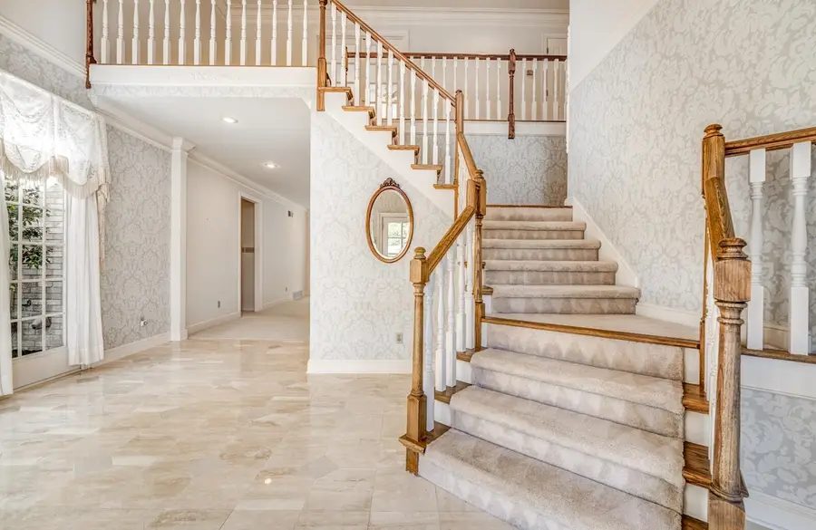 1887 ALMADALE LAKE DR, Collierville, TN 38017 - Image #3