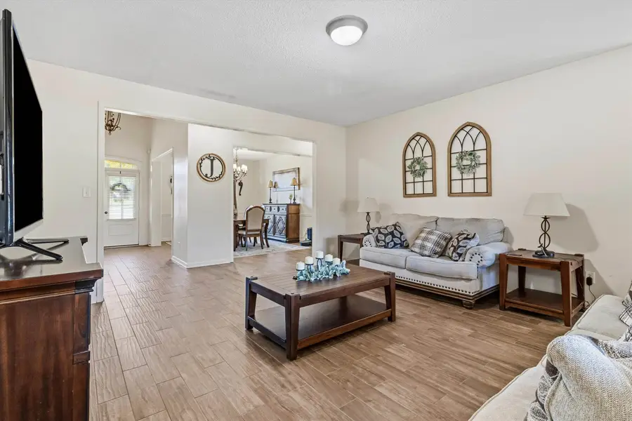 5480 WOOD RIDGE CV, Arlington, TN 38002 - Image #2