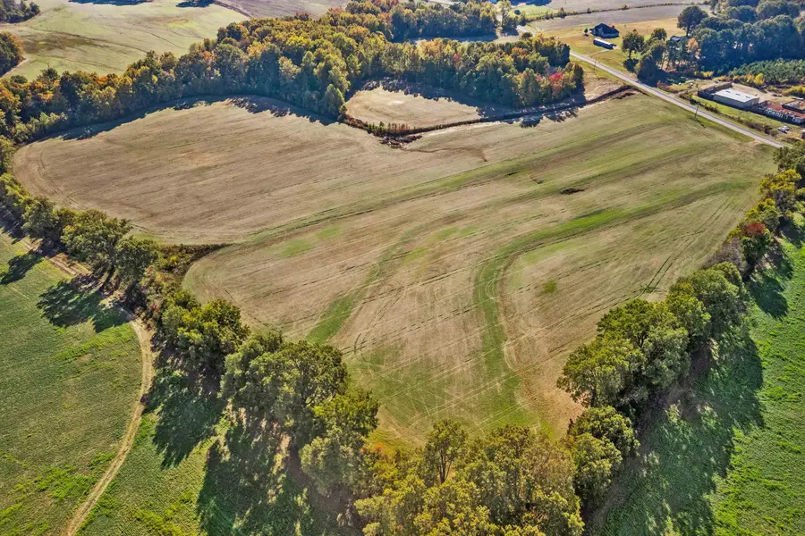 0 HWY 179 HWY, Covington, TN 38019 - Image #2