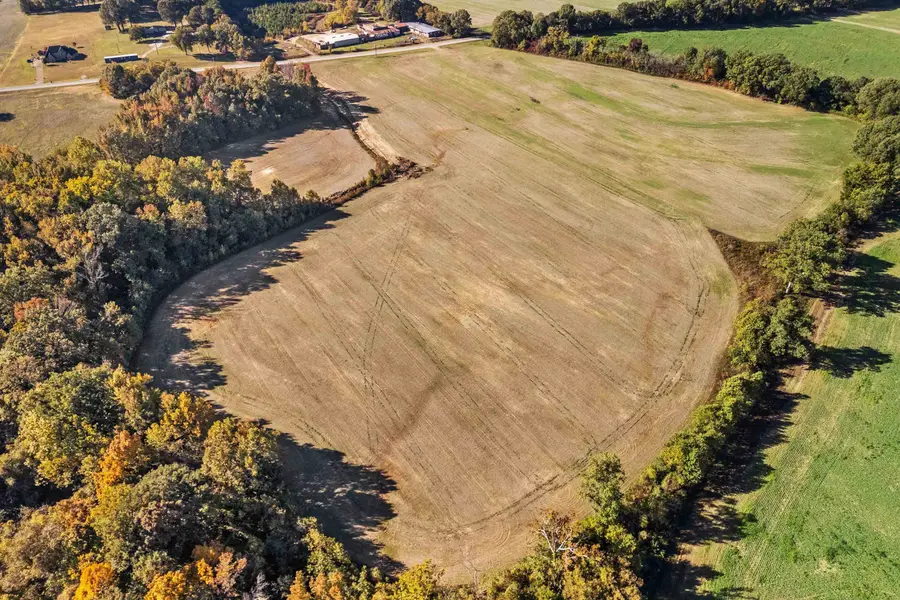 0 HWY 179 HWY, Covington, TN 38019 - Image #3