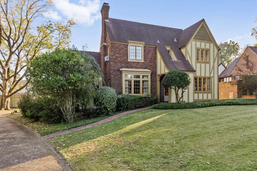 35 BELLEAIR DR, Memphis, TN 38104 - Image #2