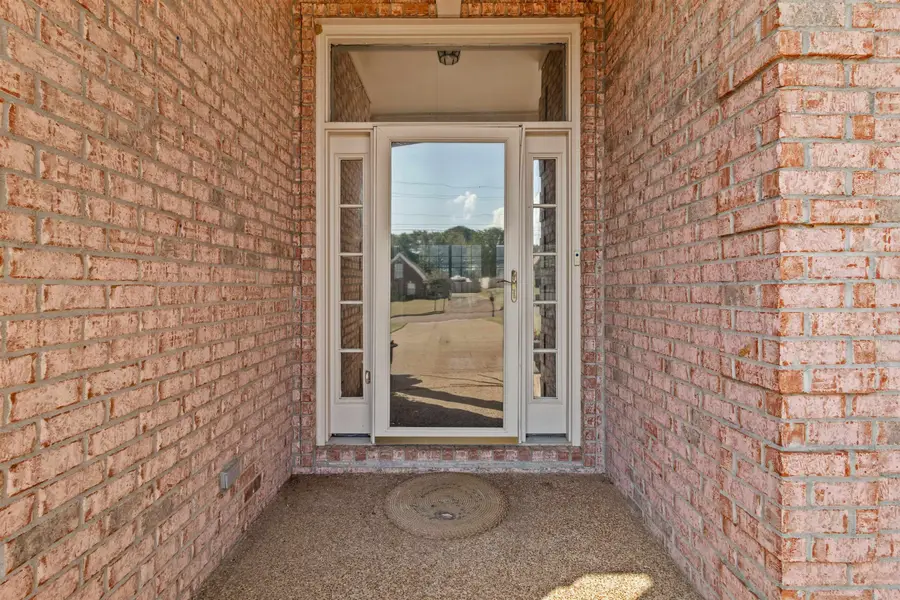 75 BROOKWOOD CIR, Oakland, TN 38060 - Image #3