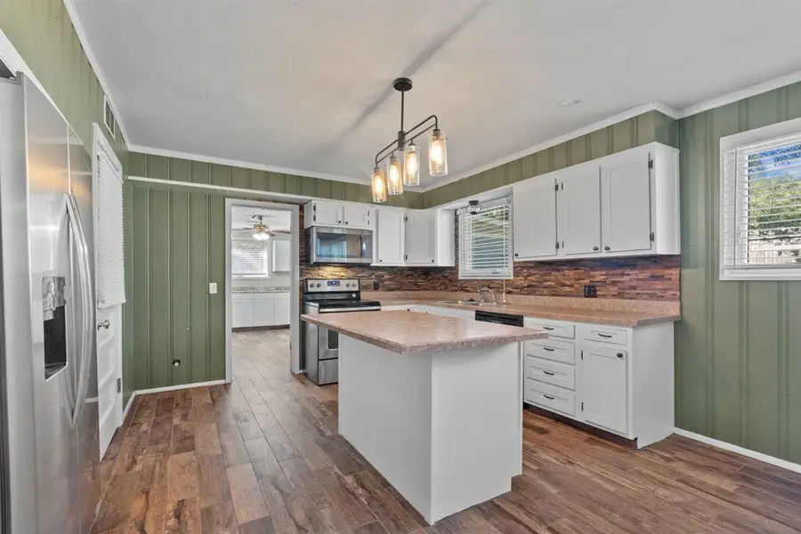 559 CHALMERS ROAD DR, Memphis, TN 38120 - Image #2