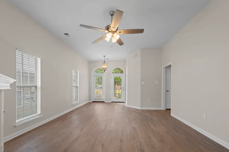 5339 KRISTY LN, Southaven, MS 38671 - Image #3