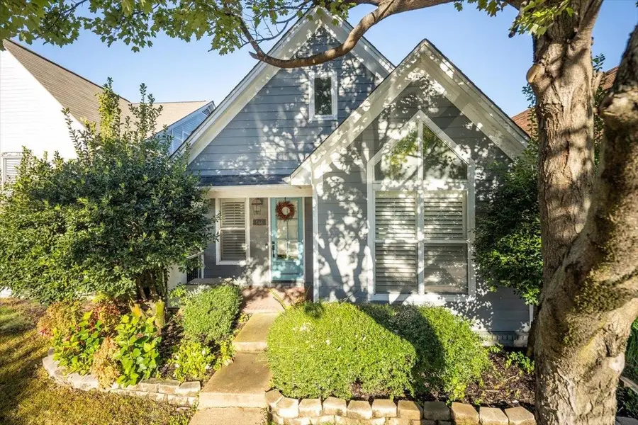 146 HARBOR CREEK DR, Memphis, TN 38103 - Image #2