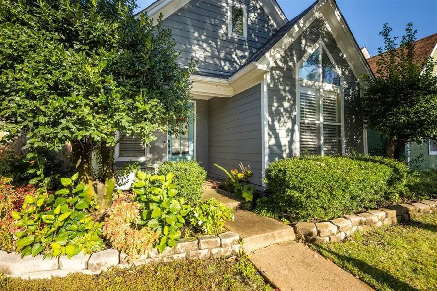 146 HARBOR CREEK DR, Memphis, TN 38103 - Image #3