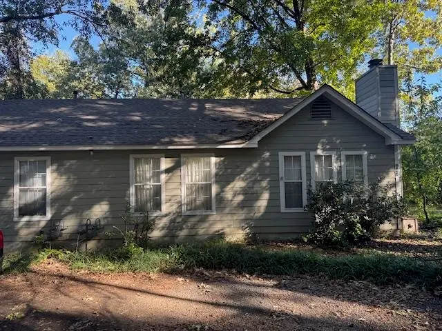 642 LAGRANGE PARK CV, Memphis, TN 38111 - Image #1