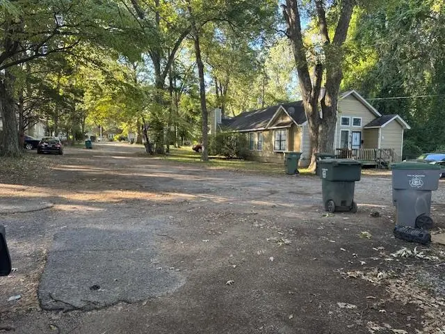 642 LAGRANGE PARK CV, Memphis, TN 38111 - Image #3