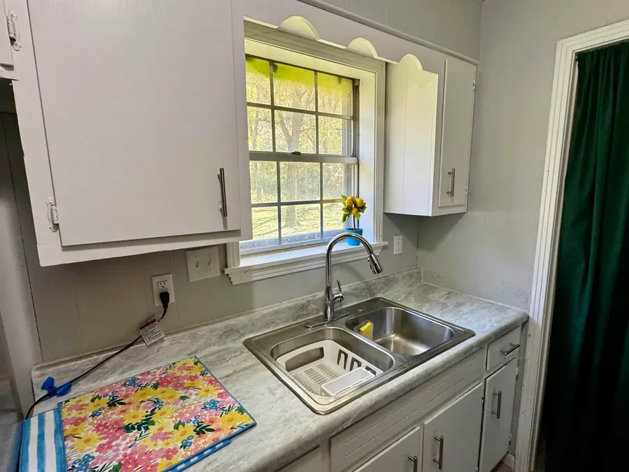 7692 CURRIE RD, Millington, TN 38053 - Image #3