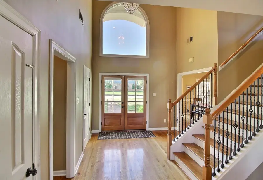 1670 ELK RIVER DR, Collierville, TN 38017 - Image #3