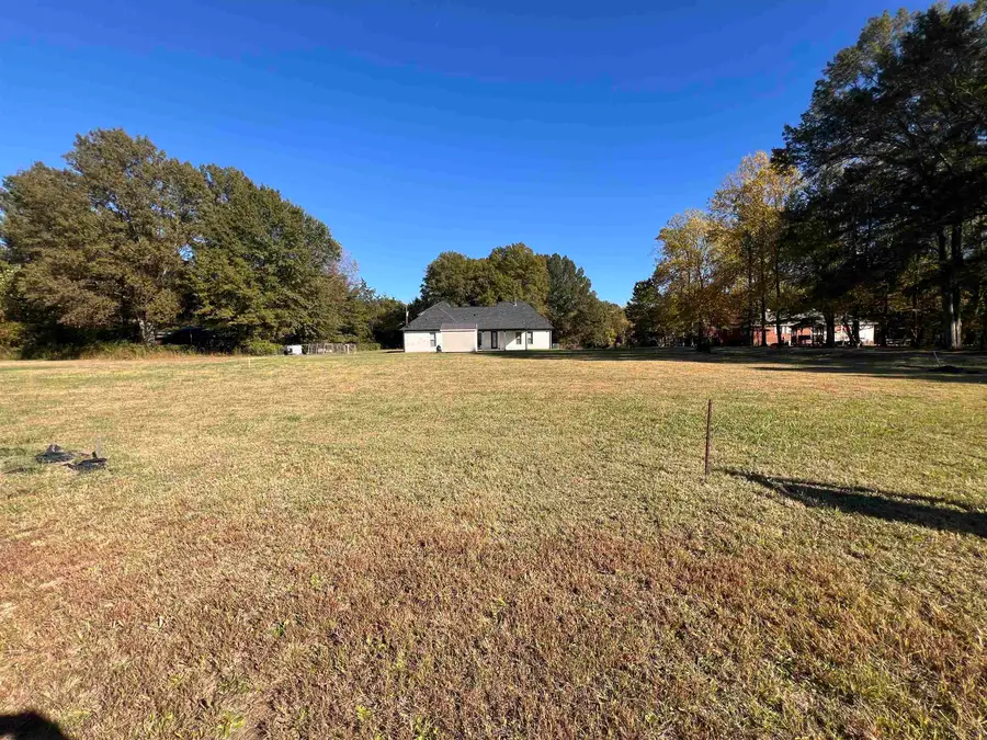 95 BLUE ST, Oakland, TN 38060 - Image #3