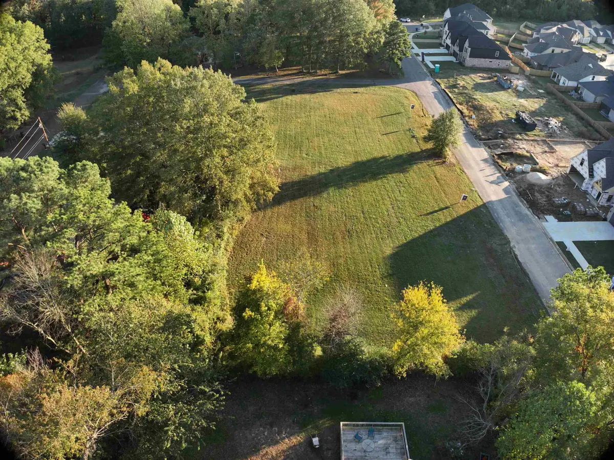 65 BLUE ST, Oakland, TN 38060 - Image #1