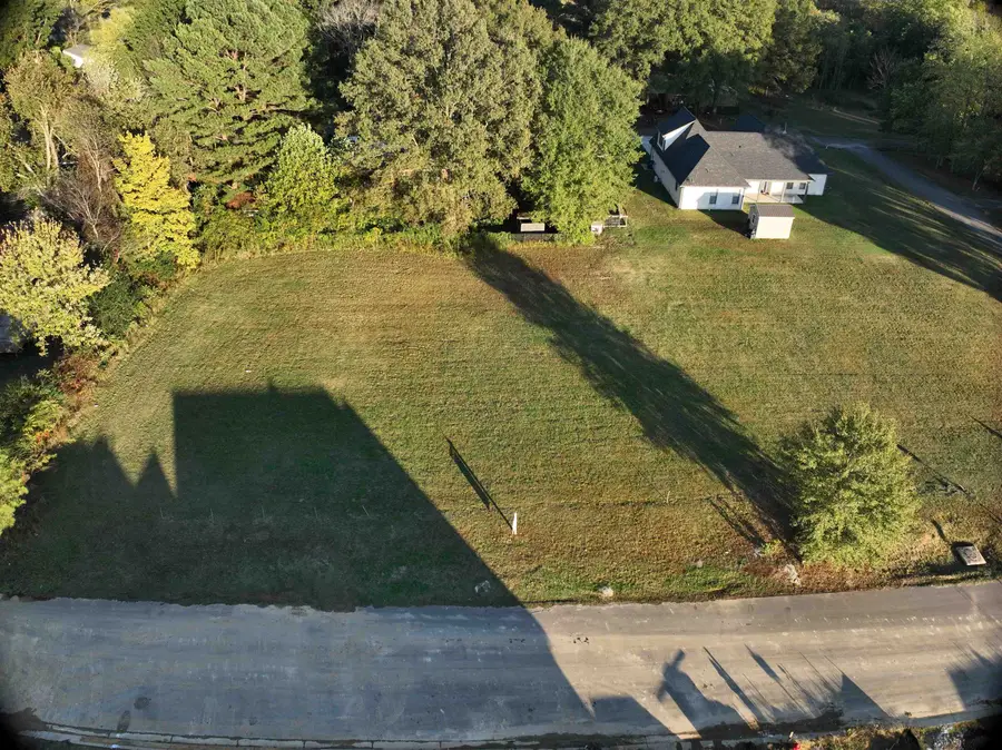 65 BLUE ST, Oakland, TN 38060 - Image #3