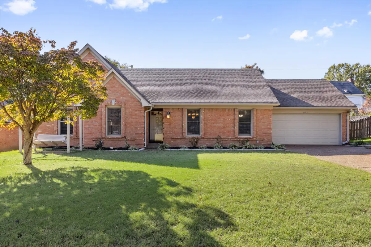 1385 BRIDGEWATER CV, Cordova, TN 38016 - Image #1