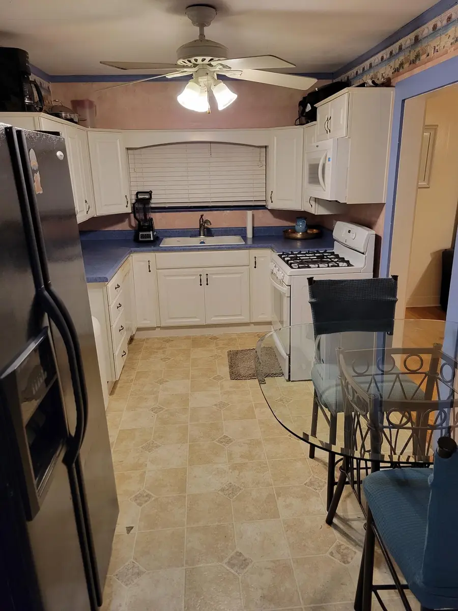 3580 ALLANDALE LN, Memphis, TN 38111 - Image #3