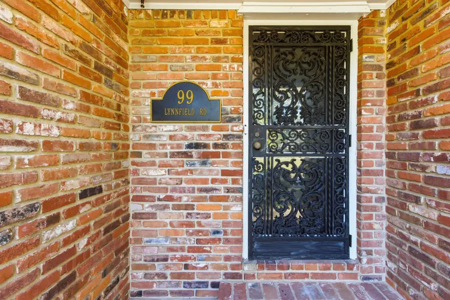 99 LYNNFIELD ST, Memphis, TN 38120 - Image #3