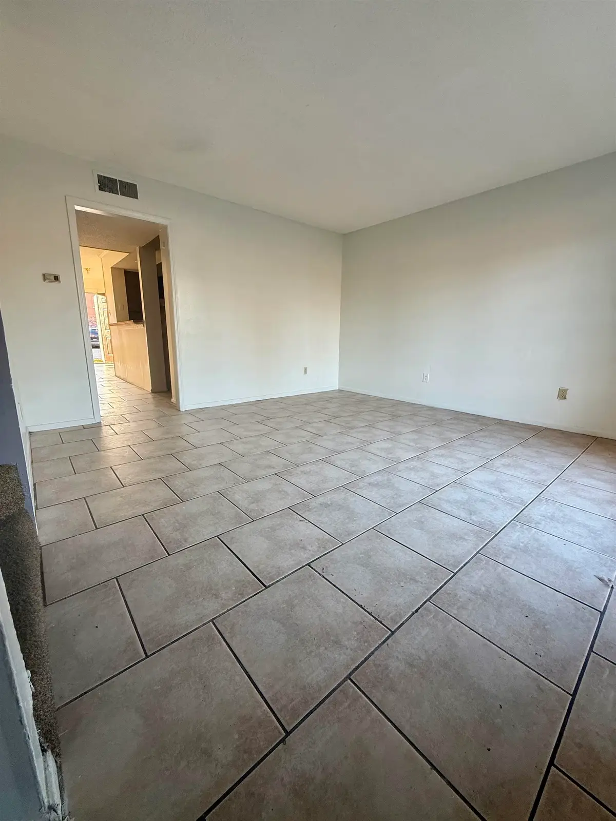 3091 RANGE LINE RD, Memphis, TN 38127 - Image #1