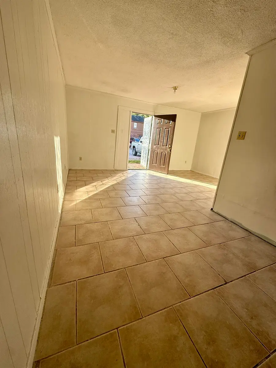 3091 RANGE LINE RD, Memphis, TN 38127 - Image #2