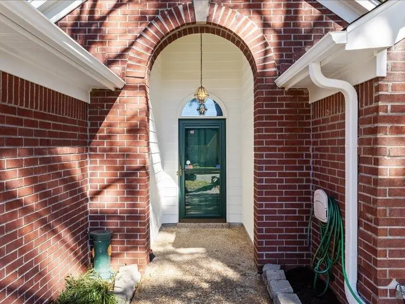 8532 SHINGLE OAKS DR, Cordova, TN 38018 - Image #3