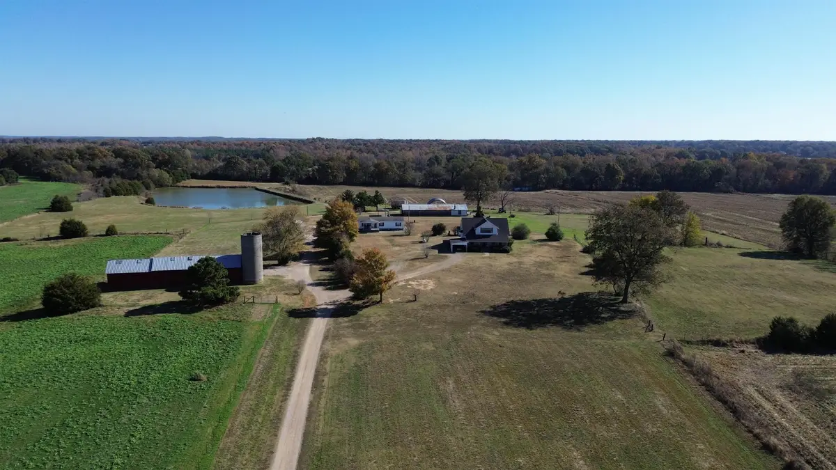 4390 HWY 222 HWY, Mason, TN 38049 - Image #1