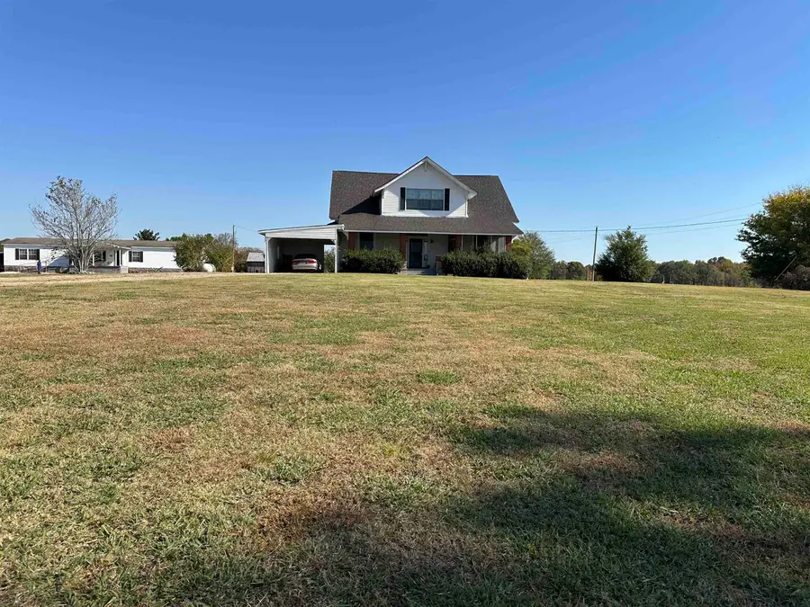 4390 HWY 222 HWY, Mason, TN 38049 - Image #3