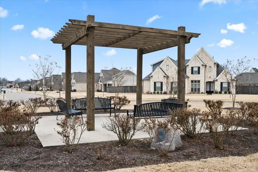 6391 CLARKSON CIR W, Arlington, TN 38002 - #2