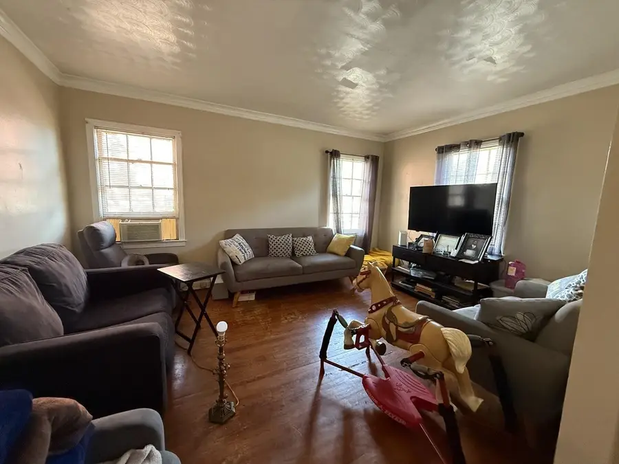 1309 SEMMES ST, Memphis, TN 38111 - Image #3