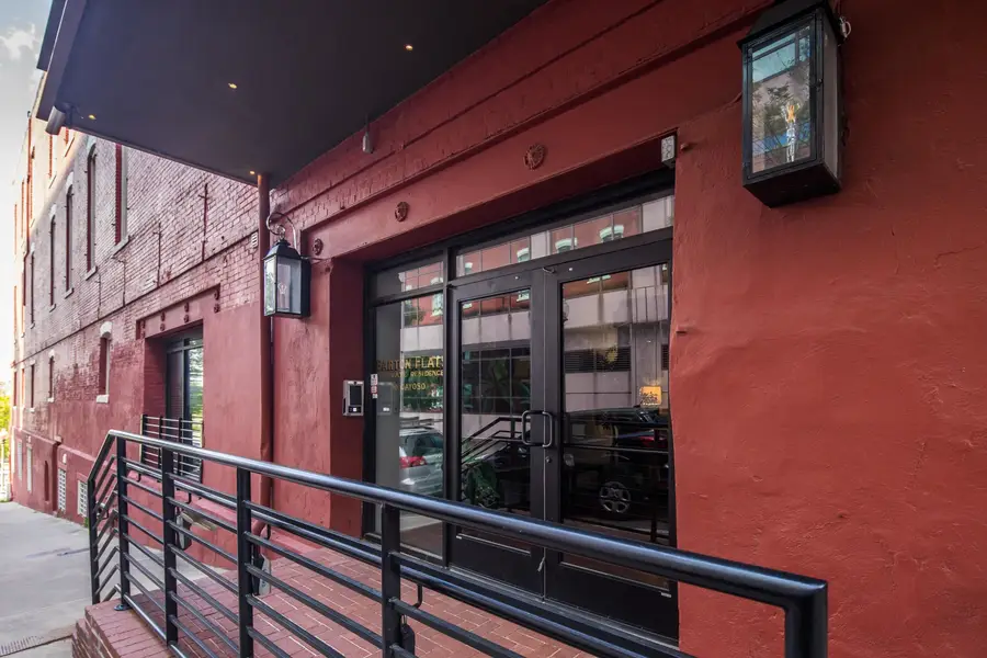 50 GAYOSO AVE #306, Memphis, TN 38103 - Image #3