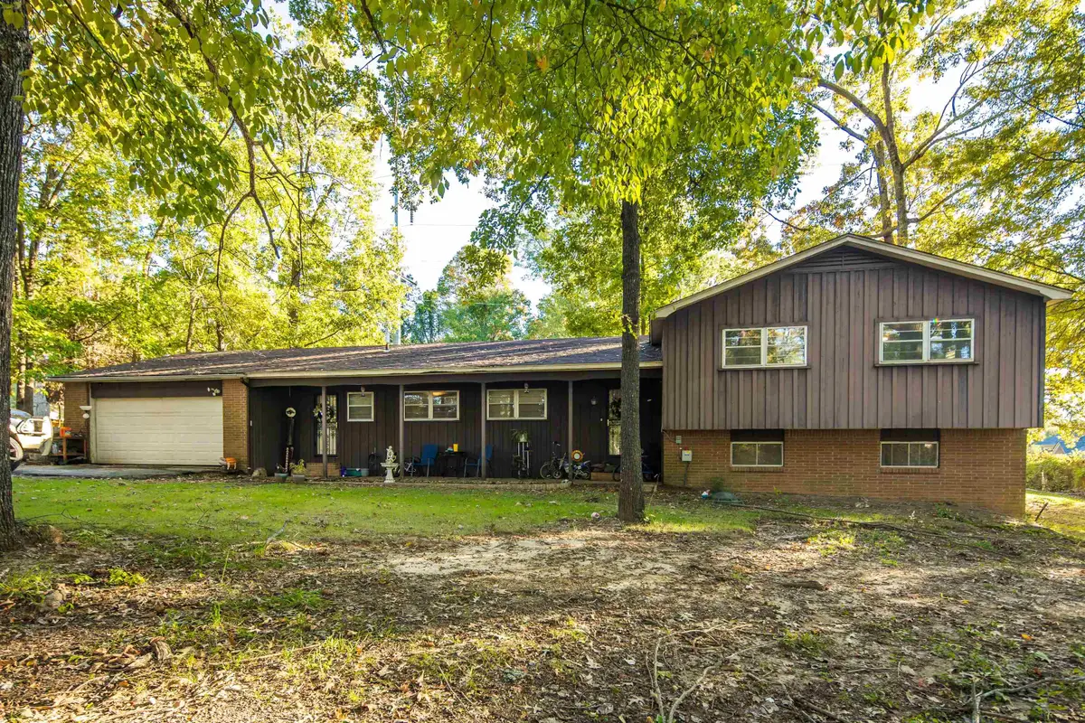 1777 E STARLANDING RD, Nesbit, MS 38651 - Image #1