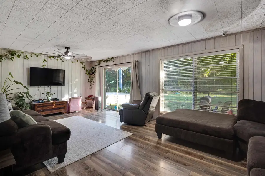 1777 E STARLANDING RD, Nesbit, MS 38651 - Image #3