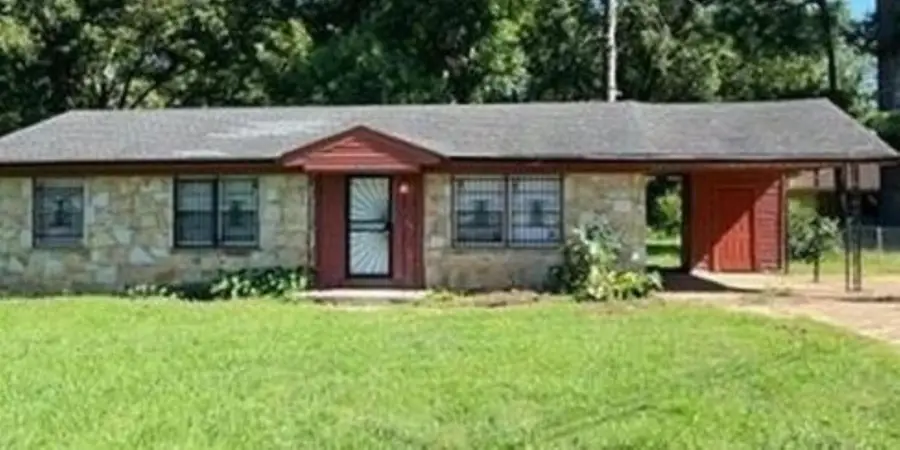 4826 LEONARD RD, Memphis, TN 38109 - Image #2