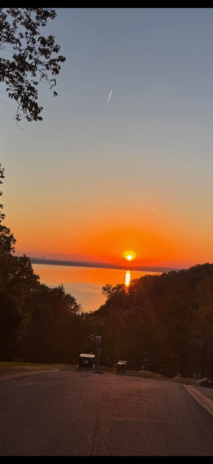 115 GENTLE RIDGE WAY, Savannah, TN 38372 - Image #2