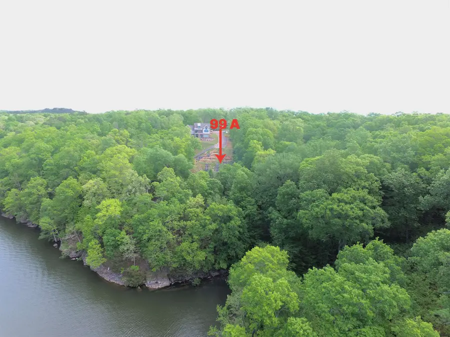 115 GENTLE RIDGE WAY, Savannah, TN 38372 - Image #3