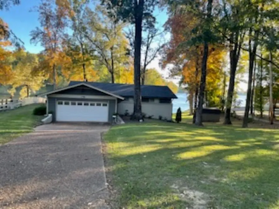1395 TOMCO CV, Memphis, TN 38109 - Image #3