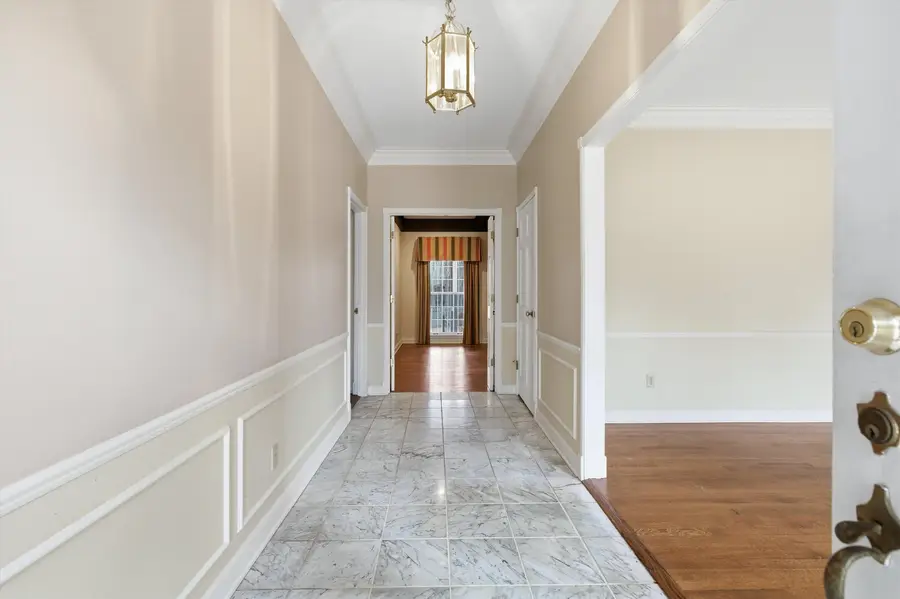 2050 KIRBY RD, Memphis, TN 38119 - #3