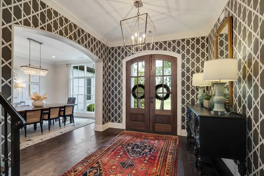 4561 MINDEN RD, Memphis, TN 38117 - Image #3