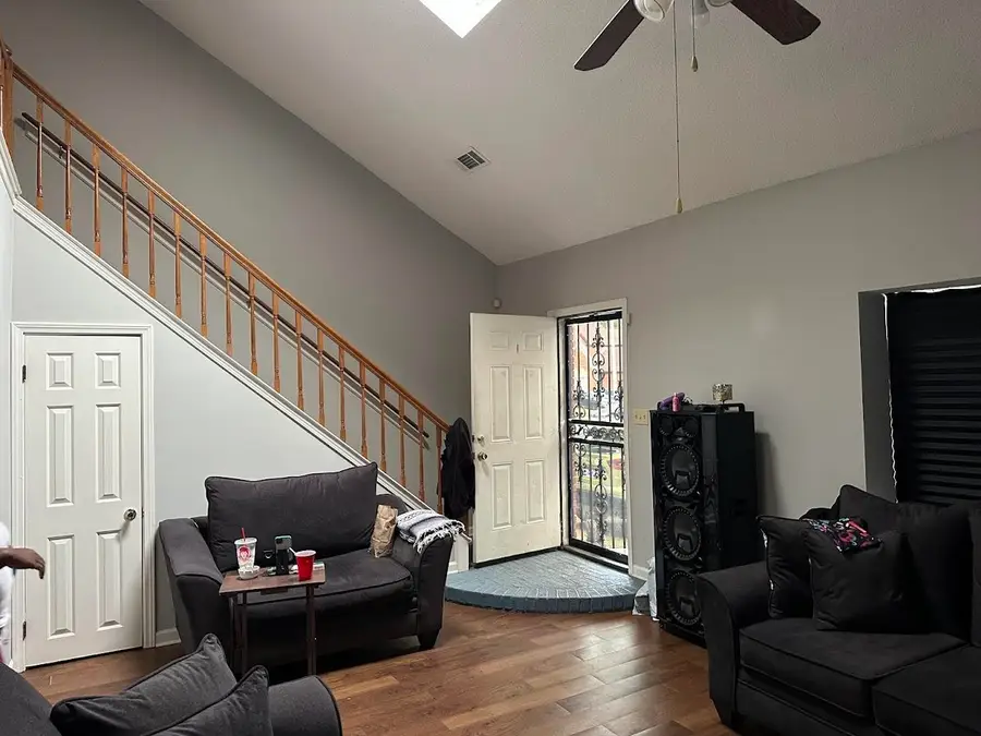 3717 DEER FOREST DR, Memphis, TN 38115 - Image #2