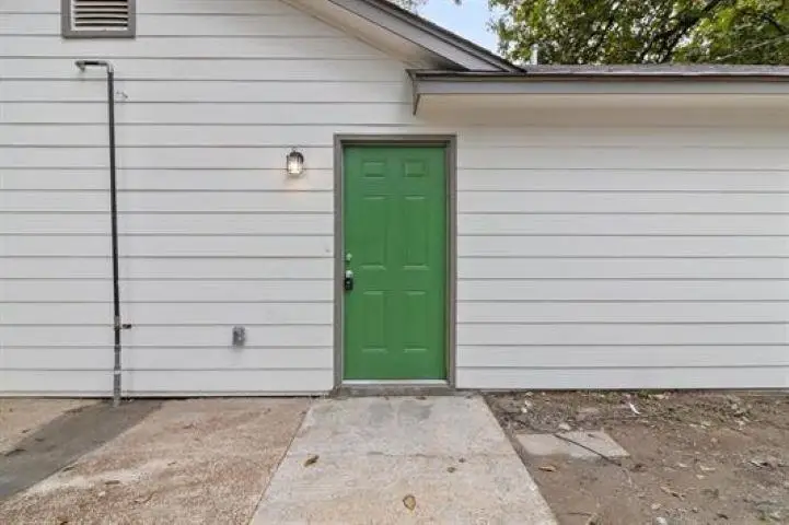 4161 GREY RD, Memphis, TN 38108 - Image #2