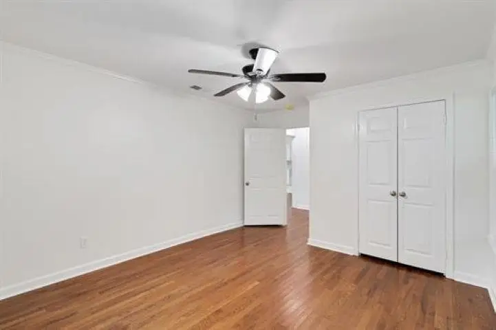 4161 GREY RD, Memphis, TN 38108 - Image #3