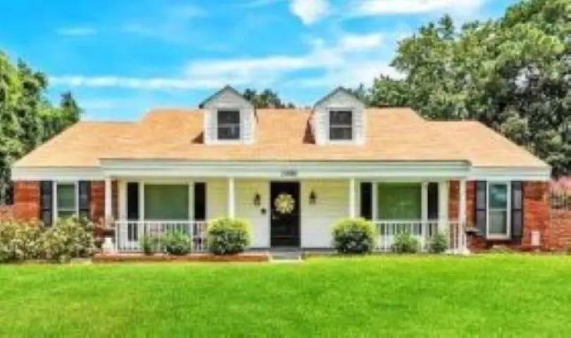 3288 DWAIN CV, Bartlett, TN 38134 - Image #1